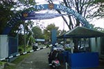 Program Perkuliahan Non Reguler Bekasi Nomor 7