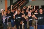 Program Perkuliahan Non Reguler Bekasi Nomor 10